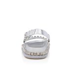 Christian Louboutin Pyrabizz Sandal - Image 5